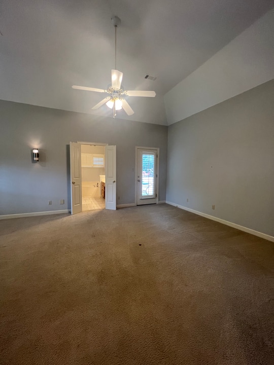 Property p1 image 19